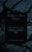 The Pale Lady (Fantasy and Horror Classics) by Alexandre Dumas