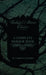 A Complete Horror Book - Including Haunting, Horror, Diabolism, Witchcraft, and Evil Lore (Fantasy and Horror Classics) by Various