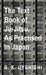 The Text-Book of Ju-Jitsu, as Practised in Japan - Being a Simple Treatise on the Japanese Method of Self Defence by S. K. Uyenishi