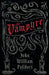 The Vampyre (Fantasy and Horror Classics) by John William Polidori