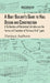 A Boat Builder's Guide to Hull Design and Construction - A Collection of Historical Articles on the Form and Function of Various Hull Types by Various Authors