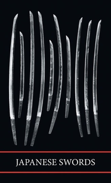 Japanese Swords: Author by 