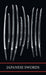 Japanese Swords: Author by 