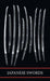 Japanese Swords: Author