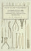Manual of Taxidermy - A Complete Guide in Collecting and Preserving Birds and Mammals by C. J. Maynard