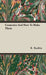 Cosmetics and How to Make Them by R. Bushby