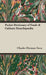 A Pocket Dictionary of Foods & Culinary Encyclopaedia by Charles Herman Senn