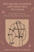The Tailors Classical and Infallible Text Book of Cutting All Garments Worn by Men, Women and Children by Various