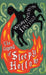 The Legend of Sleepy Hollow by Washington Irving