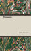 Persuasion by Jane Austen