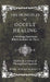 The Principles of Occult Healing - A Working Hypothesis Which Includes All Cures - Studies by a Group of Theosophical Students by Mary Weeks Burnett
