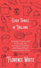 Good Things in England - A Practical Cookery Book for Everyday Use, Containing Traditional and Regional Recipes Suited to Modern Tastes by Florence White