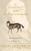 Mammalia - Part II - The Zoology of the Voyage of H.M.S Beagle by Charles Darwin