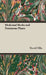 Medicinal Herbs and Poisonous Plants by David Ellis