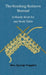 Stocking-Knitters Manual - A Handy Book for Any Work-Table by George Cupples