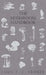 Mushroom Handbook by Louis C. C. Krieger