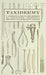Taxidermy - A Complete Guide to the Methods of Collecting, Preparing, Mounting and Displaying Animals by Various