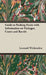 Guide to Packing Fruits with Information on Packages, Crates and Barrels by Leonard Wickenden