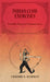 Indian Club Exercises: Scientific Physical Training Series by Edward B. Warman