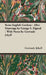 Some English Gardens - After Drawings by George S. Elgood - With Notes by Gertrude Jekyll by Gertrude Jekyll