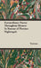 Extraordinary Nurses Throughout History: In Honour of Florence Nightingale by Various