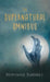 The Supernatural Omnibus by Montague Summers