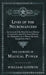 Lives of the Necromancers - An Account of the Most Eminent Persons in Successive Ages Who Have Claimed for Themselves, or to Whom Has Been Imputed by by William Godwin