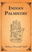 Indian Palmistry by Helena Fenwick Dale