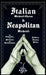 Italian Witchcraft Charms and Neapolitan Witchcraft - The Cimaruta, its Structure and Development (Folklore History Series) by Various