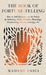 The Book of Fortune-Telling - How to Tell Character and the Future by Palmistry, Cards, Numbers, Phrenology, Handwriting, Dreams, Astrology, Etc by Madame Fabia