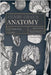 Henry Gray's Anatomy: Surgical and Descriptive by Gray, Henry