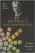 Munsell's Colour System: A Colour Notation and Atlas by Munsell, Albert Henry