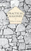 Practical Masonry: A Guide to the Art of Stone Cutting by William R. Purchase