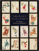 Urania's Star Charts: The Original Astronomical Illustrations by Aspin, Jehoshaphat