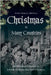 Christmas in Many Countries: An Illustrated Collection of Yuletide Traditions and Festive Customs by Pringle, Mary Poague