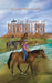 The Brumby of Summerhill Park by Derina McLaughlin