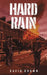 Hard Rain by David Brown