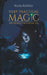 Very Practical Magic by Nicola Kelleher