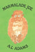 Marmalade Joe by A. L. Adams