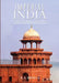Imperial India: A Pictorial History by A. S. Bhalla