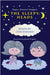 The Sleepy Heads: Dreams for Little Dreamers by Zayra Alvarez-Nugent