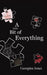 A Little Bit of Everything by Georgina Jones
