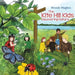 The Kite Hill Kids: Discovering Nature by Wendy Hughes