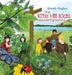 The Kite Hill Kids: Discovering Nature by Wendy Hughes