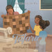 Tafara and the Patchwork Blanket by Fadzisai Gukuta