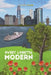 Sweet Loretta Modern by Loretta Jones