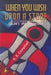 When You Wish Upon a Stone by K. R. Campbell