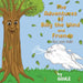 The Adventures of Billy the Wind and Friends by Gayle