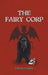 The Fairy Corp by Ryan Woodward