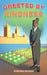 Greeted by Kindness by Stephen Morris
